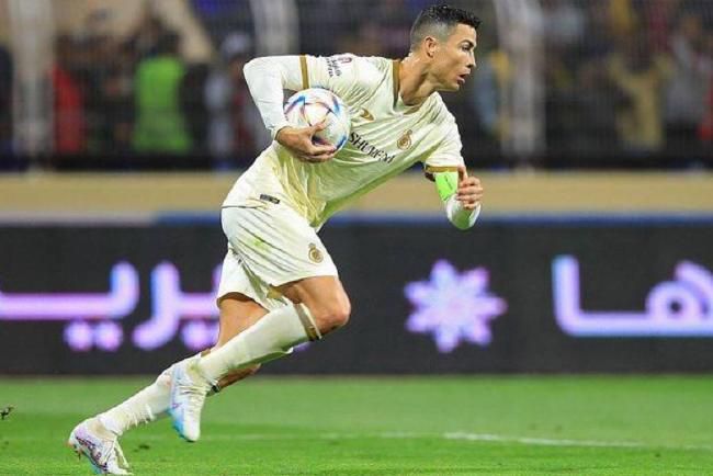 好姐妹