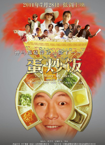 zzijzzij日本丰满少妇